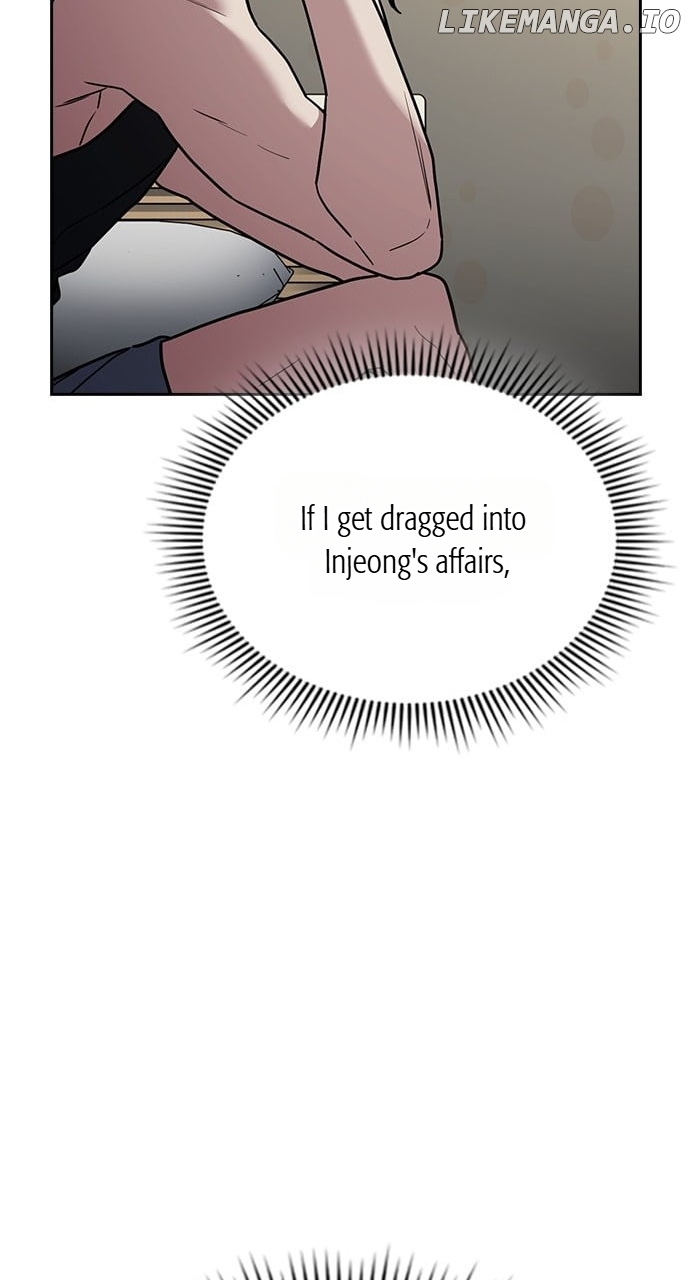 How to break up well Chapter 25 - page 54